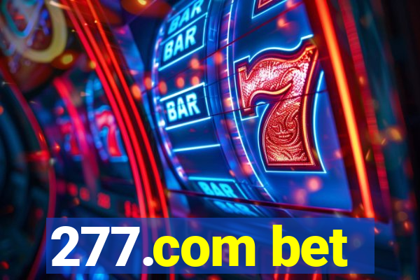 277.com bet