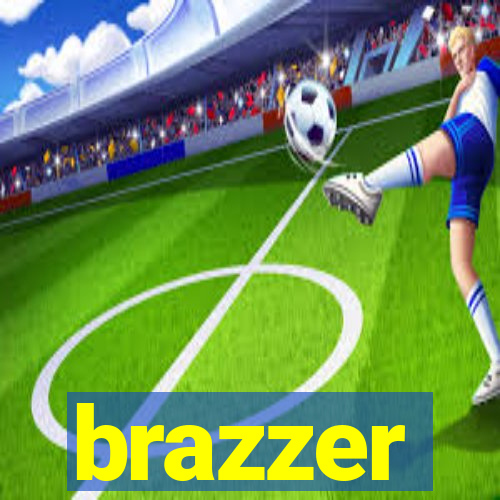 brazzer