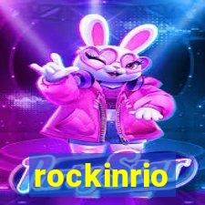 rockinrio