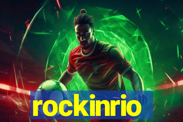 rockinrio