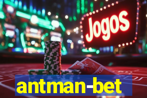 antman-bet