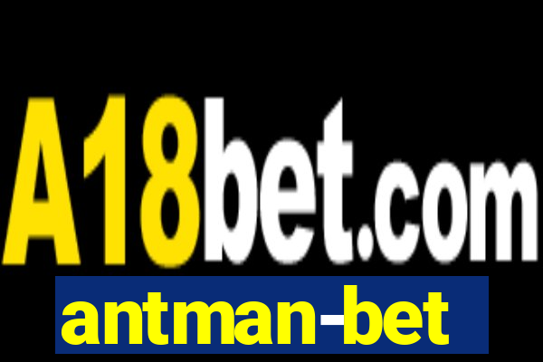 antman-bet