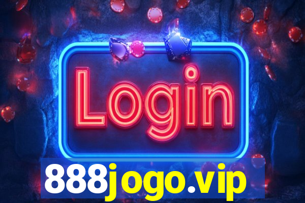 888jogo.vip