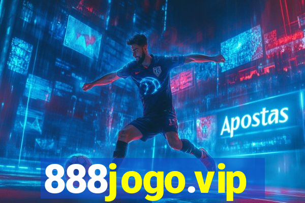 888jogo.vip