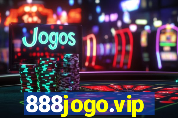 888jogo.vip