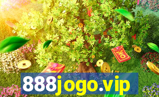 888jogo.vip