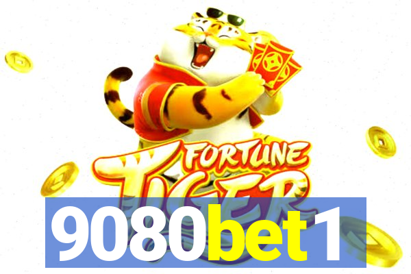 9080bet1