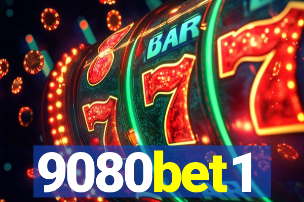 9080bet1