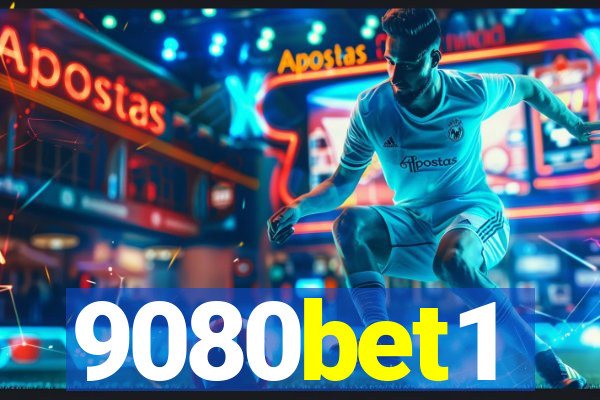 9080bet1