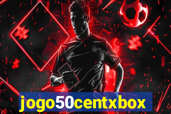 jogo50centxbox