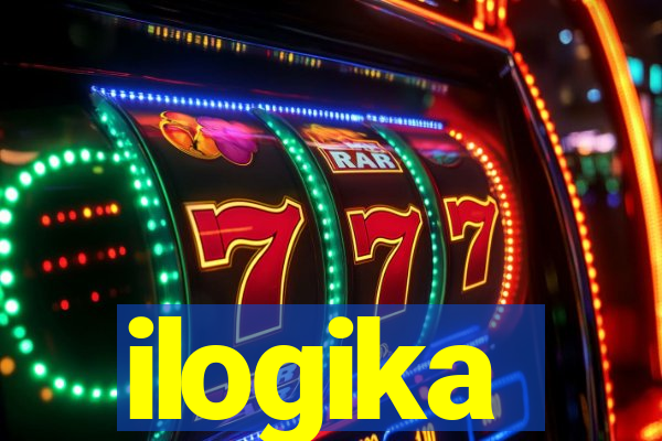 ilogika