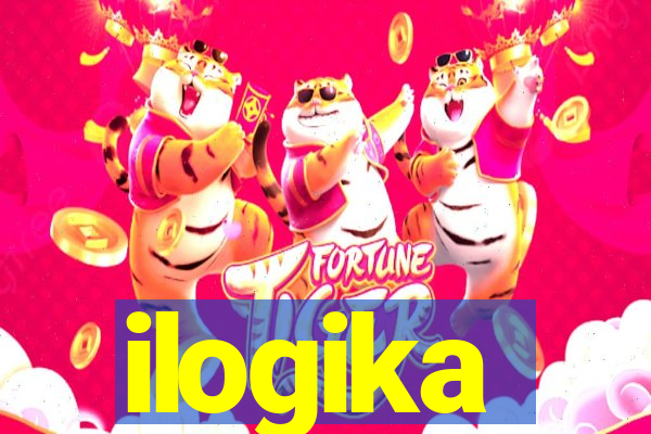 ilogika