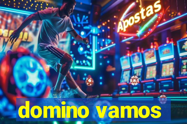 domino vamos