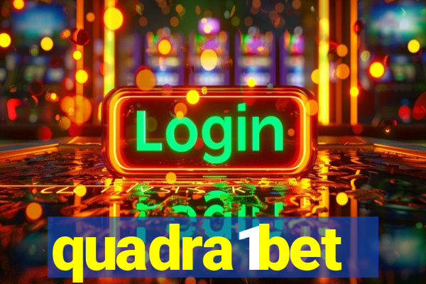 quadra1bet