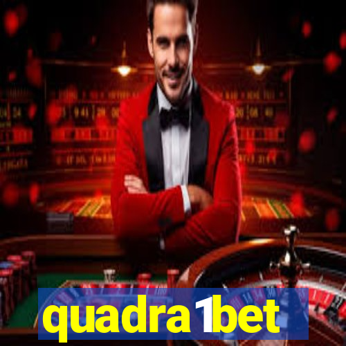 quadra1bet