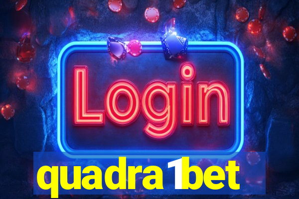 quadra1bet