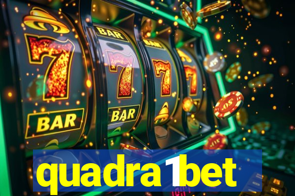 quadra1bet