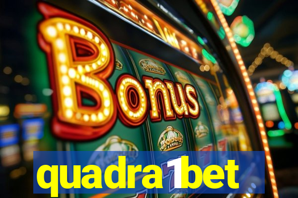 quadra1bet