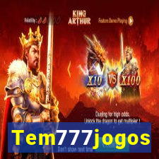 Tem777jogos