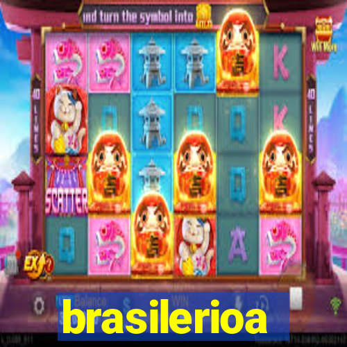 brasilerioa