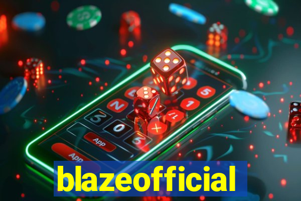 blazeofficial