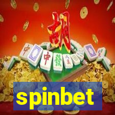 spinbet