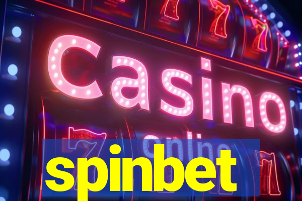 spinbet