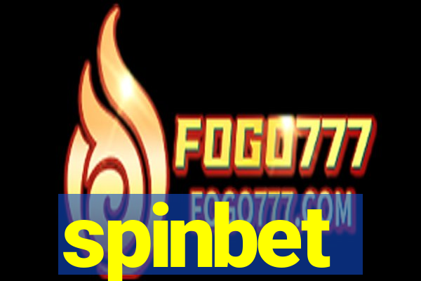 spinbet