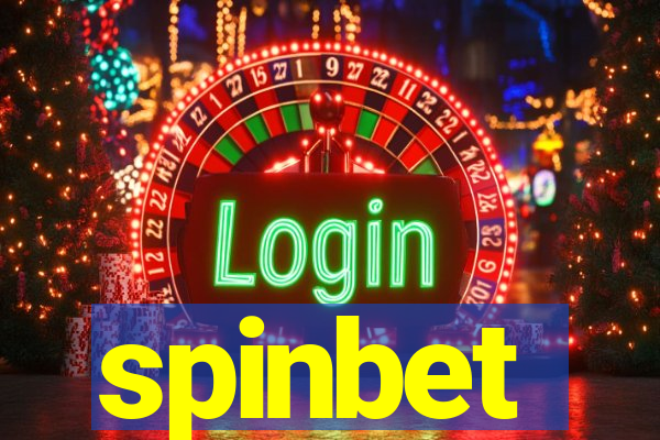 spinbet