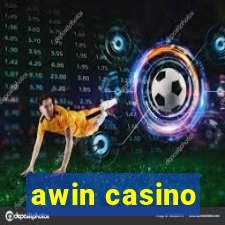 awin casino