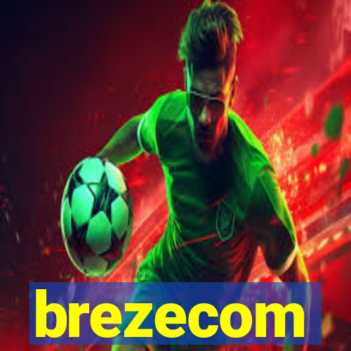 brezecom