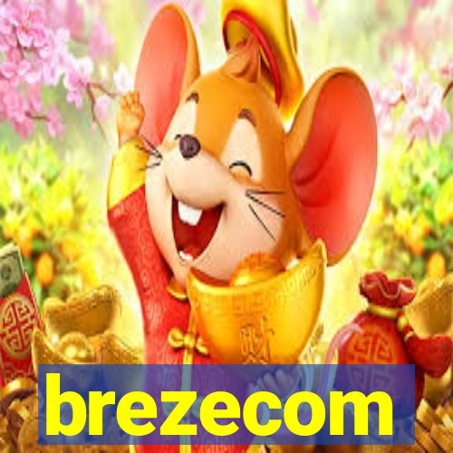 brezecom