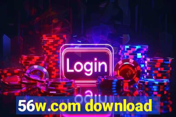 56w.com download