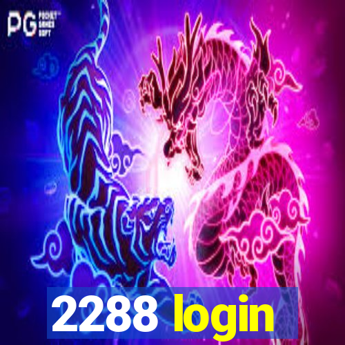 2288 login