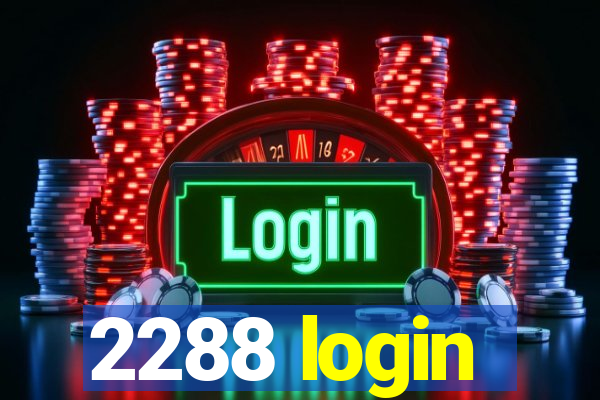 2288 login