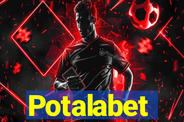 Potalabet