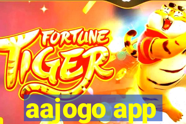 aajogo app