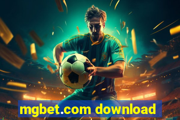 mgbet.com download