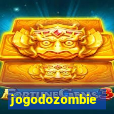 jogodozombie