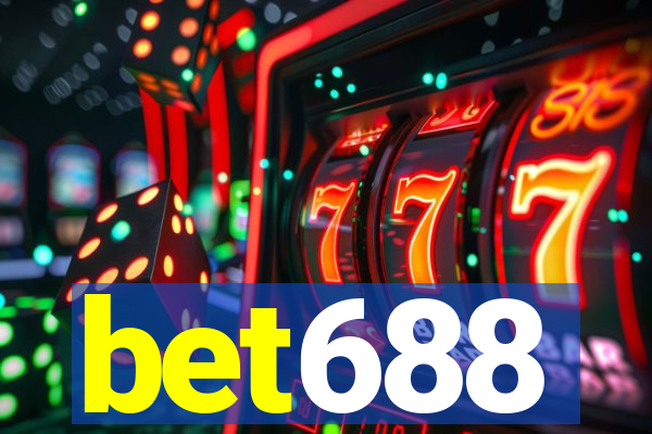 bet688