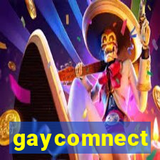 gaycomnect