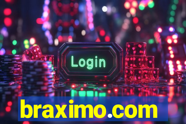 braximo.com