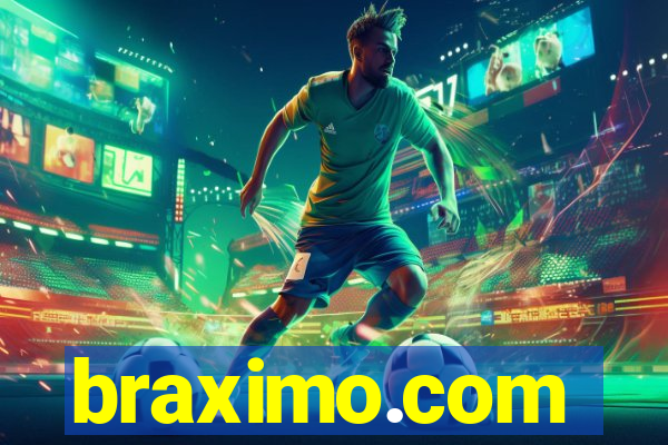 braximo.com