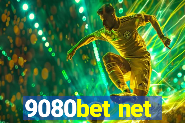 9080bet net