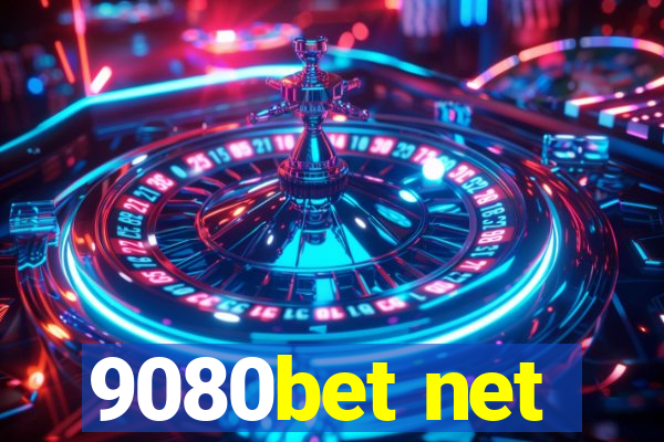 9080bet net