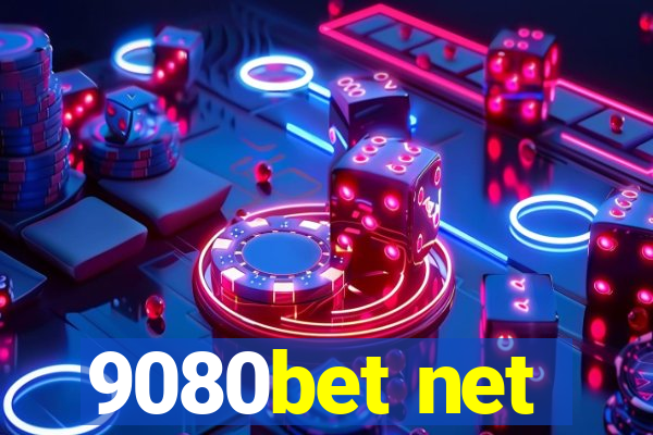 9080bet net