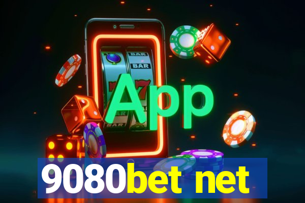 9080bet net