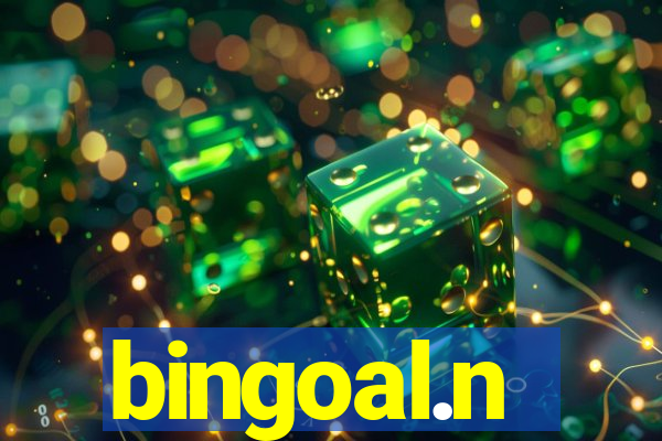 bingoal.n