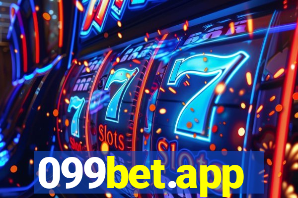 099bet.app