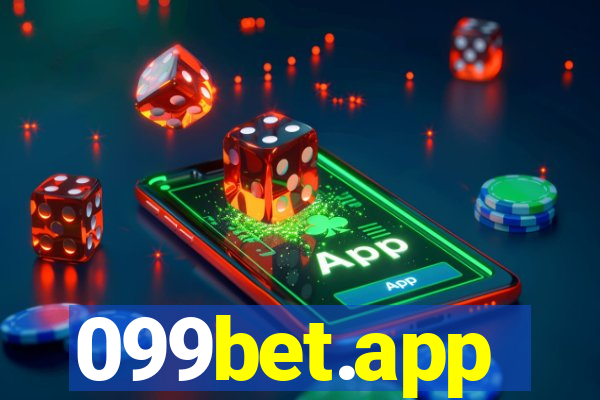 099bet.app